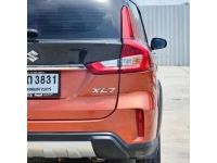 Suzuki XL7 1.5 GLX ปี 2020 รูปที่ 4
